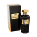 AMOUROUD Agarwood Noir