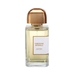 PARFUMS BDK PARIS Tubereuse Imperiale