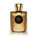 MORESQUE The Secret Collection Seta