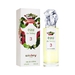 SISLEY Eau de Sisley 3