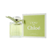 CHLOE L'Eau de Chloe