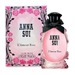 ANNA SUI L’Amour Rose Eau de Toilette