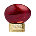 THE HOUSE OF OUD Ruby Red