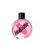 HOLLISTER Wave X For Her