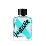 HOLLISTER Wave X For Him