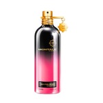 MONTALE Oud Fool Roses