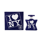 BOND NO 9 I Love New York for Fathers