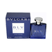 BVLGARI BLV Notte